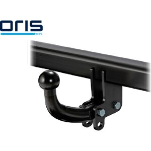 Acps-Oris Anhängevorrichtung 044611 Acps-Oris Anhängevorrichtung 044611