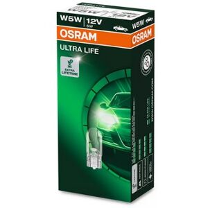 Osram Glühlampe, Positions-/begrenzungsleuchte 2825ult Osram Glühlampe, Positions-/begrenzungsleuchte 2825ult
