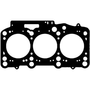 Payen Dichtung, Zylinderkopf Ad5660 Für Vw Payen Dichtung, Zylinderkopf Ad5660 Für Vw