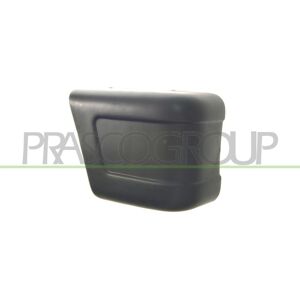Toyota Modell X - Frontstoßstange Support für SUV Toyota Modell X - Frontstoßstange Support für SUV