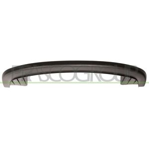 BLIC 5511-00-9504226P Spoiler vorne für Volkswagen Polo - Spoiler BLIC 5511-00-9504226P Spoiler vorne für Volkswagen Polo - Spoiler