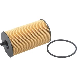 Purflux Ölfilter L371 Filtereinsatz 139mm Für Land Rover Peugeot Generic Purflux Ölfilter L371 Filtereinsatz 139mm Für Land Rover Peugeot Generic