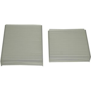 Purflux Filter, Innenraumluft Ah2452 Für Ds Generic Purflux Filter, Innenraumluft Ah2452 Für Ds Generic