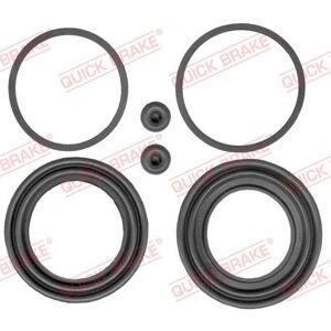 Febi Bilstein 01673, 37935 Bremszangen-Reparatursatz - Bremszangen-Reparatursatz Febi Bilstein 01673, 37935 Bremszangen-Reparatursatz - Bremszangen-Reparatursatz