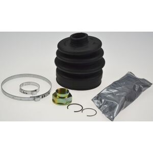 Spidan Faltenbalgsatz, Antriebswelle 21367 Für Mazda Spidan Faltenbalgsatz, Antriebswelle 21367 Für Mazda