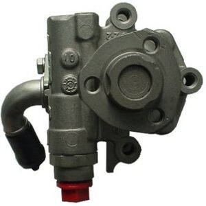 SPIDAN 0.053749 Servopumpe - Hydraulisch, 102 Bar, Generalüberholt SPIDAN 0.053749 Servopumpe - Hydraulisch, 102 Bar, Generalüberholt