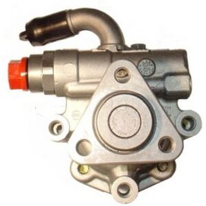 SPIDAN 53719 Hydraulische Lenkgetriebepumpe - Dreieck 110 Bar SPIDAN 53719 Hydraulische Lenkgetriebepumpe - Dreieck 110 Bar
