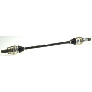 Spidan Antriebswelle - Volvo XC90 I - 798mm Spidan Antriebswelle - Volvo XC90 I - 798mm
