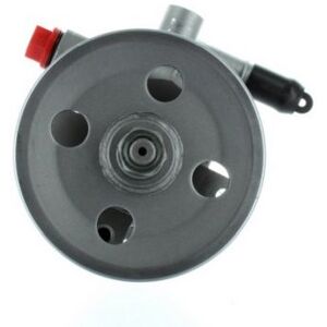 SPIDAN 54578 Hydraulikpumpe - Generalüberholt SPIDAN 54578 Hydraulikpumpe - Generalüberholt