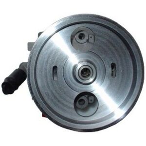 SPIDAN 54439 Hydraulikpumpe - Lenkung SPIDAN 54439 Hydraulikpumpe - Lenkung