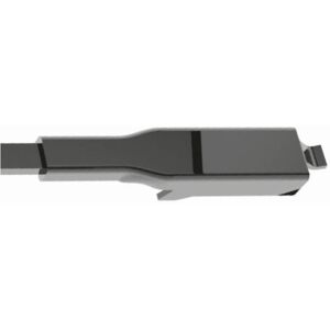 TRICO EFK65652L Scheibenwischer - Windshield Wiper Blade TRICO EFK65652L Scheibenwischer - Windshield Wiper Blade