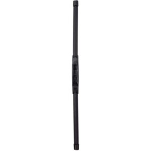 TRICO - FL650 - 650mm - Flachbalken - Wischerblatt TRICO - FL650 - 650mm - Flachbalken - Wischerblatt