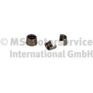 TRW Ventilsicherungskeil MK-8H - Valve Lock TRW Ventilsicherungskeil MK-8H - Valve Lock