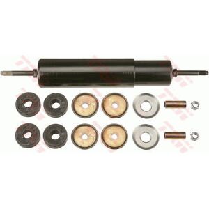 TRW JHB5020 Stoßdämpfer-Kit - Vorder/Hinter, Öldrucksystem TRW JHB5020 Stoßdämpfer-Kit - Vorder/Hinter, Öldrucksystem