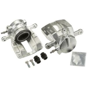 TRW BHX431E - Bremssattel für Mercedes-Benz - Vorne Rechts - 57mm Gusseisen TRW BHX431E - Bremssattel für Mercedes-Benz - Vorne Rechts - 57mm Gusseisen