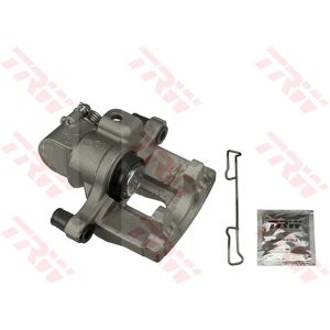 TRW BHR269E Aluminium Bremssattel - Hinten Links - Generalüberholt TRW BHR269E Aluminium Bremssattel - Hinten Links - Generalüberholt
