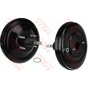 TRW PSA528 Bremskraftverstärker - Bremsverstärker TRW PSA528 Bremskraftverstärker - Bremsverstärker