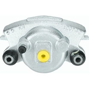 TRW Bremssattel 66mm Gusseisen Jeep: Wrangler, Cherokee, Grand Cherokee - Bremssattel TRW Bremssattel 66mm Gusseisen Jeep: Wrangler, Cherokee, Grand Cherokee - Bremssattel