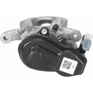 TRW Bremszange für Nissan Qashqai II, Renault Kadjar - Bremssattel TRW Bremszange für Nissan Qashqai II, Renault Kadjar - Bremssattel