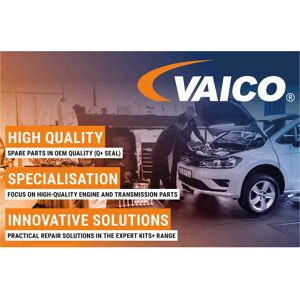 VAICO V20-2207 Frontscheibenwischer-Querlenker VAICO V20-2207 Frontscheibenwischer-Querlenker