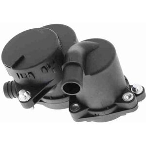 VAICO V30-2403 Ölabscheider - Druckgesteuertes Ventil für Mercedes-Benz A-Klasse VAICO V30-2403 Ölabscheider - Druckgesteuertes Ventil für Mercedes-Benz A-Klasse