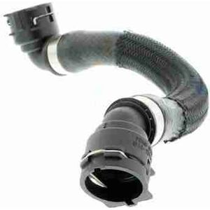 VAICO V20-2398 Kühlwasserschlauch - Einlassseite BMW X5 X6 VAICO V20-2398 Kühlwasserschlauch - Einlassseite BMW X5 X6