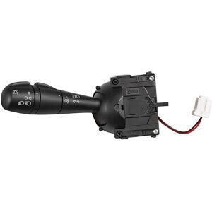 Valeo Lenkstockschalter 251688 Für Opel Vaughall Renault Valeo Lenkstockschalter 251688 Für Opel Vaughall Renault