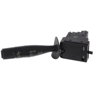 Valeo Lenkstockschalter 251311 Für Peugeot Valeo Lenkstockschalter 251311 Für Peugeot