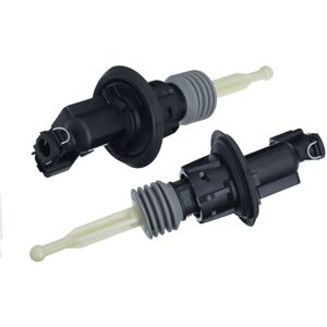 VALEO 876157 Kupplung-Hauptzylinder - PEUGEOT, CITROËN, OPEL VALEO 876157 Kupplung-Hauptzylinder - PEUGEOT, CITROËN, OPEL