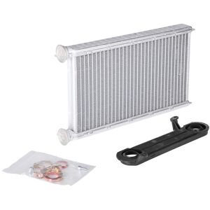 VALEO 811628 Heizungsradiator - Automobilteil VALEO 811628 Heizungsradiator - Automobilteil