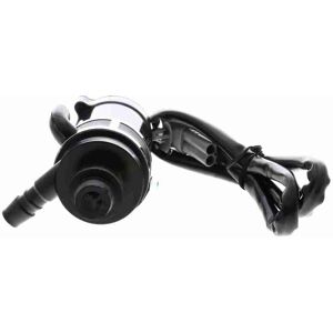 VEMO V63-08-0003 - Waschwasserpumpe für Subaru Forester & Outback VEMO V63-08-0003 - Waschwasserpumpe für Subaru Forester & Outback