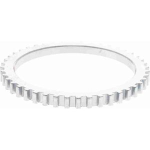 VEMO ABS Radsensorring V32920004 - ABS Sensor Ring VEMO ABS Radsensorring V32920004 - ABS Sensor Ring