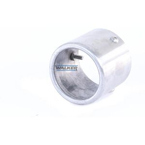 WALKER 10682 Abgas-Endrohrschutz - Endrohrschutz WALKER 10682 Abgas-Endrohrschutz - Endrohrschutz