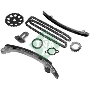 Ina Steuerkettensatz 559012010 Für Lexus Peugeot Ina Steuerkettensatz 559012010 Für Lexus Peugeot