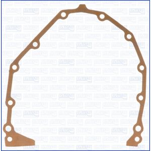 AJUSA 01047100 Motorsteuerzeiten-Abdeckung Dichtung AJUSA 01047100 Motorsteuerzeiten-Abdeckung Dichtung