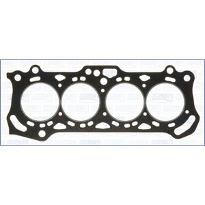 AJUSA 10025400 - Zylinderkopf Dichtung für Honda Civic 1.4 - Engine Head Gasket AJUSA 10025400 - Zylinderkopf Dichtung für Honda Civic 1.4 - Engine Head Gasket
