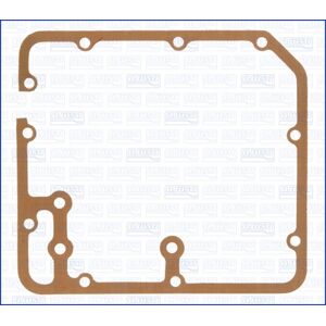 Ajusa 11109100 Ventildeckeldichtung - Valve Cover Gasket Ajusa 11109100 Ventildeckeldichtung - Valve Cover Gasket