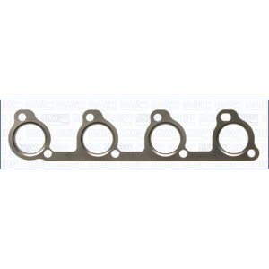 AJUSA 13187800 - Abgaskrümmerdichtung - Für Ford AJUSA 13187800 - Abgaskrümmerdichtung - Für Ford