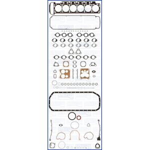 AJUSA 50066000 BMW Motor Dichtungssatz - Zylinderkopf & Ventilschaftdichtung AJUSA 50066000 BMW Motor Dichtungssatz - Zylinderkopf & Ventilschaftdichtung