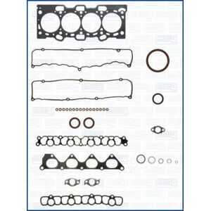 AJUSA MD978115 - Motor Dichtungssatz Mehrschichtstahl AJUSA MD978115 - Motor Dichtungssatz Mehrschichtstahl