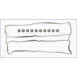 AJUSA 56037200 Motorhauben-Dichtungssatz für Ford Focus Mondeo AJUSA 56037200 Motorhauben-Dichtungssatz für Ford Focus Mondeo