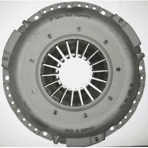 SACHS PERFORMANCE 883082 999754 - Kupplungsmechanismus SACHS PERFORMANCE 883082 999754 - Kupplungsmechanismus