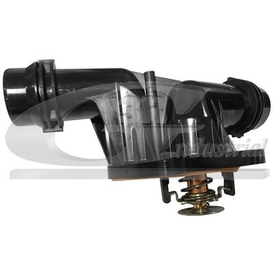 3RG - 80144 - 85°C - BMW - Thermostat 3RG - 80144 - 85°C - BMW - Thermostat