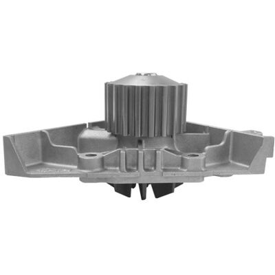AIRTEX 1675 Wasserpumpe - Wasserpumpe AIRTEX 1675 Wasserpumpe - Wasserpumpe