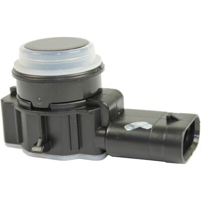 METZGER 0901124 Parksensor - Ultraschall METZGER 0901124 Parksensor - Ultraschall