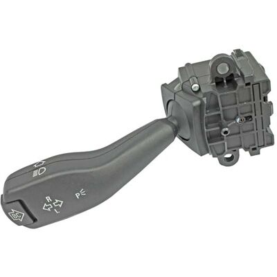 Metzger Modell 0916244 Blinkerschalter - Blinkerschalter Metzger Modell 0916244 Blinkerschalter - Blinkerschalter