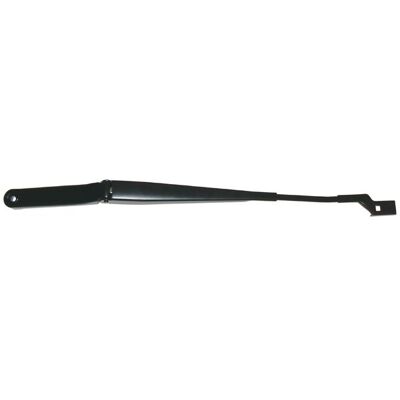 Metzger 2190038 Wischarm - Vorne Links für VW Golf Jetta Metzger 2190038 Wischarm - Vorne Links für VW Golf Jetta