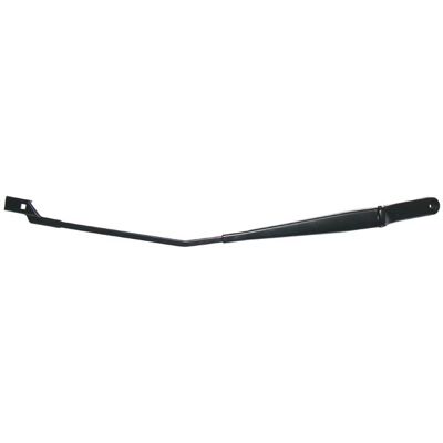 Metzger 2190039 VW Golf Jetta Vorne Rechts Wischerarm - Wischarm, Scheibenreinigung Metzger 2190039 VW Golf Jetta Vorne Rechts Wischerarm - Wischarm, Scheibenreinigung