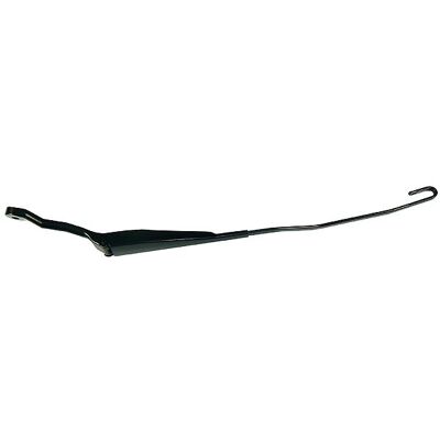 Metzger 2190055 Links Vorn Scheibenwischerarm - Scheibenwischerarm Metzger 2190055 Links Vorn Scheibenwischerarm - Scheibenwischerarm