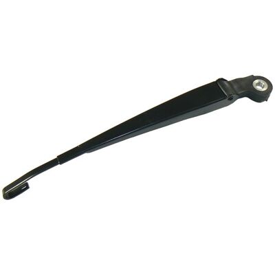 Metzger Wischerarm - Hinten für Seat Arosa VW Lupo - Scheibenreinigung Metzger Wischerarm - Hinten für Seat Arosa VW Lupo - Scheibenreinigung